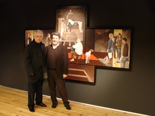 [DSC01629-blog.JPG]