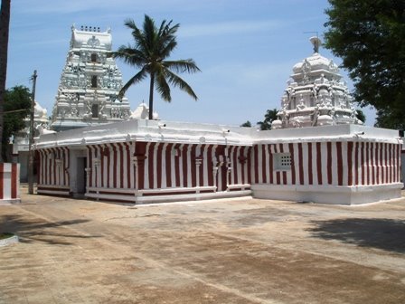 [kaivara+temple.jpg]