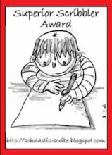 superior-scribbler-awards