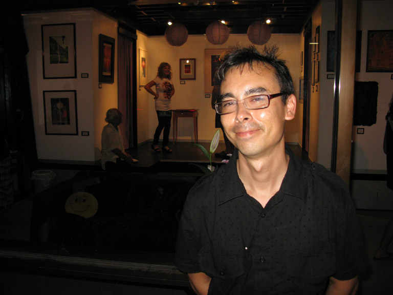 [IMG_7967.JPG]