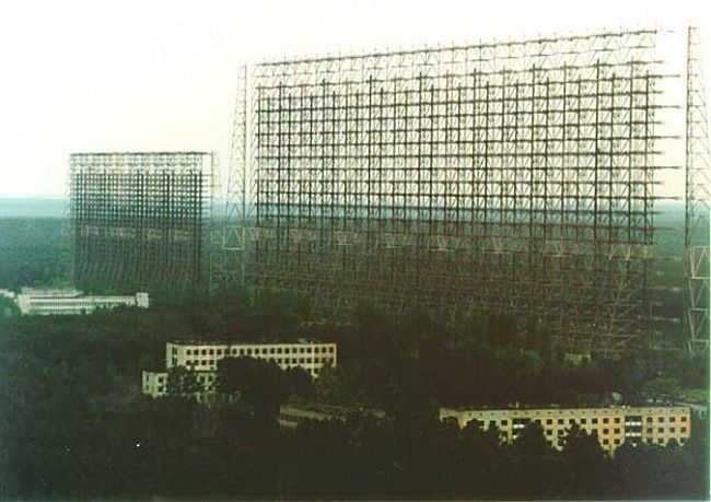 [15mh2x0.jpg]
