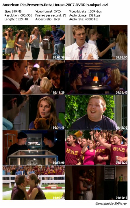 Watch American Reunion Mediafire Watch American Reunion Mediafire