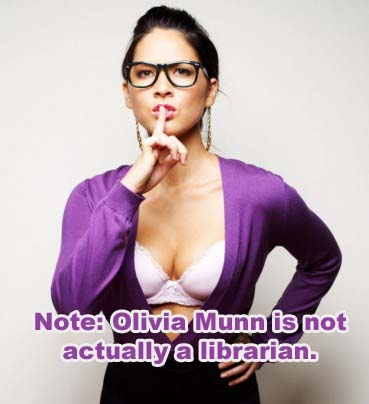 [Olivia-Munn-Sexy-Librarian.jpg.png]