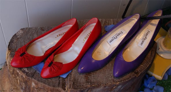 [Red+Purple+Shoes+GA.jpg]