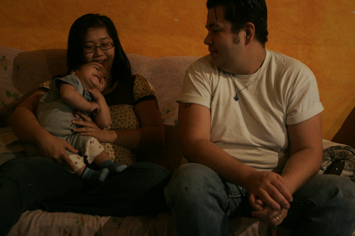 [deportee.15lres.jpg]