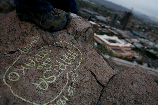 [dayfour.5.lres.jpg]