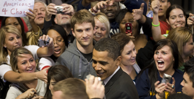 [obama_2_web.jpg]