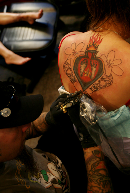 [tattoo_4web.jpg]