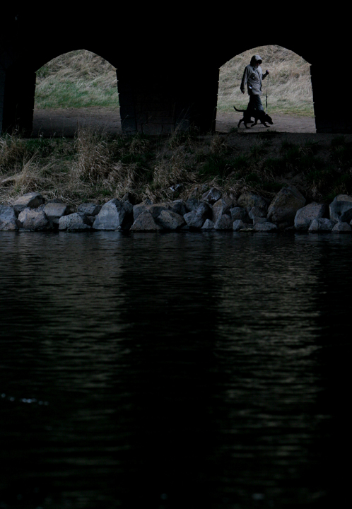 [wild032507.1.lres.jpg]