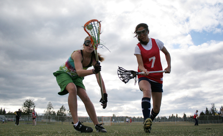 [glacrosse.13.lres.jpg]