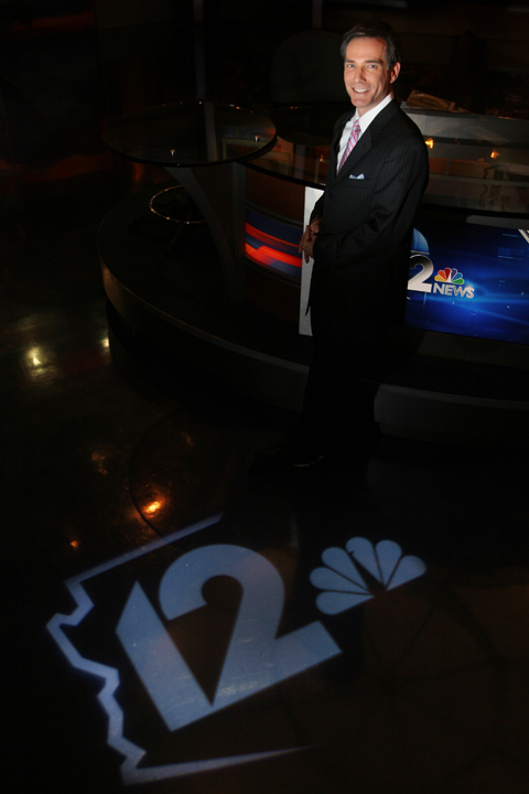 [channel12.1lres.jpg]