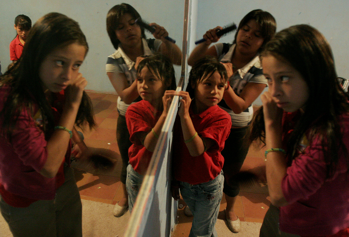 [gettingready.7lres.jpg]