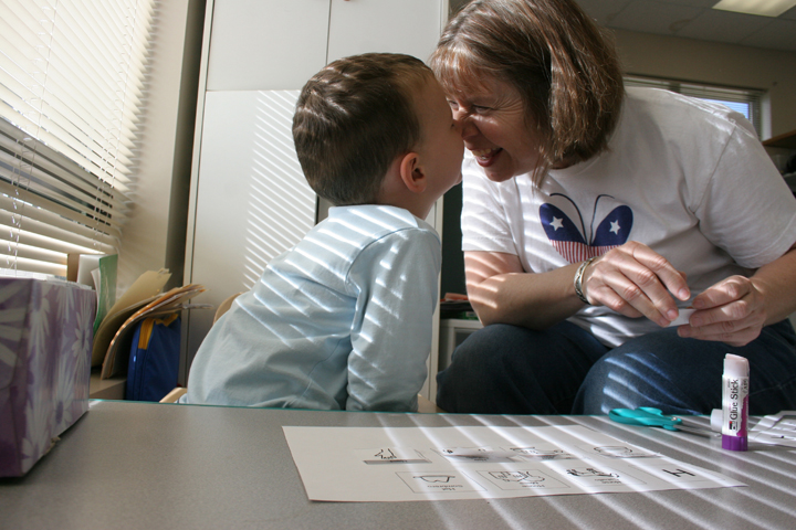 [050207aut.step.14Alres.jpg]