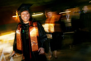 [cgccgrad02.dd.050908lres.jpg]