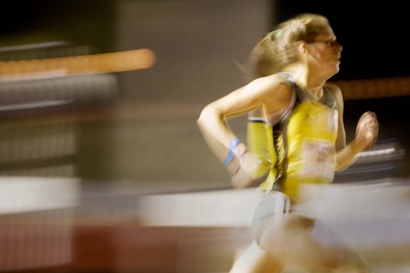 [track_blood_3_lres.jpg]