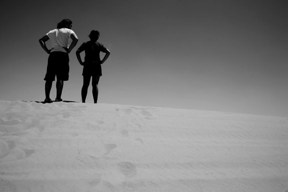 [dunes_1bw_lres.jpg]