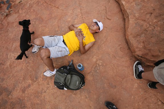 [sedona_26_lres.jpg]