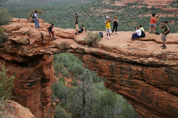 [sedona_14_lres.jpeg]