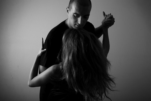 [tango_18bw_lres.jpg]