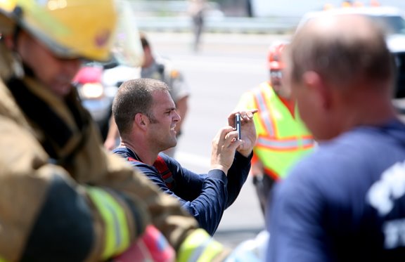 [truckfire03.dd.080808lres.jpg]