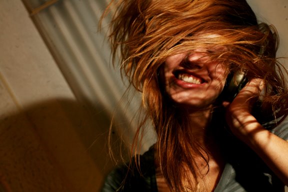 [editorial_2_web.jpg]