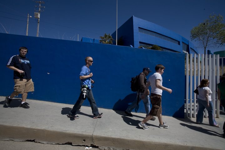 [nogales_6_lres.jpg]