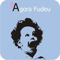 agora_fudeu(300x300).jpg