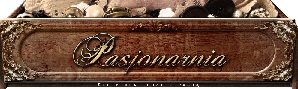 Pasjonarnia