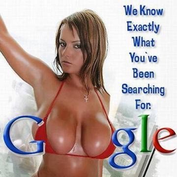google-boobs.jpg