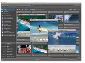 [fcserver_search_timesavingpreviews_20080408.jpg]