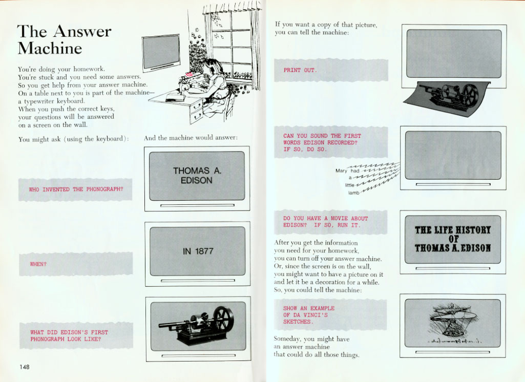 [Answer+Machine+spread+paleofuture.jpg]