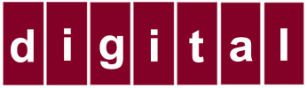 [Digital_dec_logo.png]