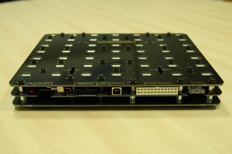 [pic-showing-rear-of-hub.jpg]