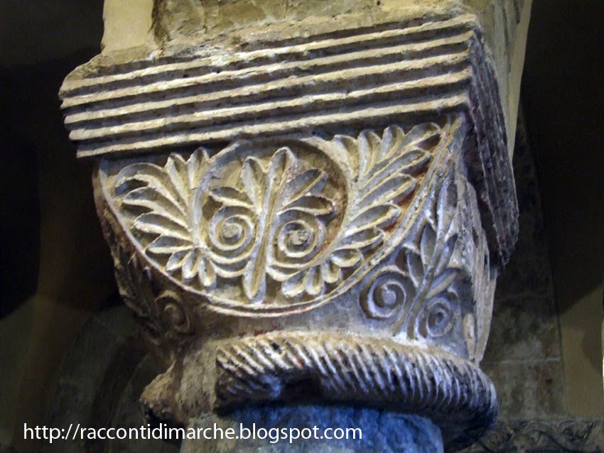 [capitello_rambona.jpg]