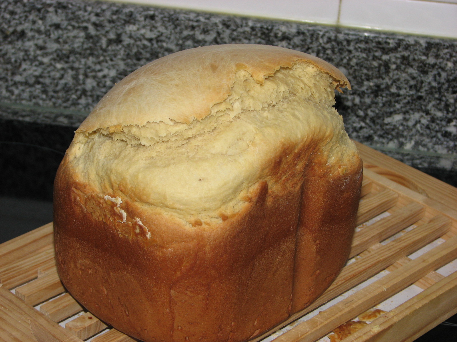 [Culinária+019.JPG]