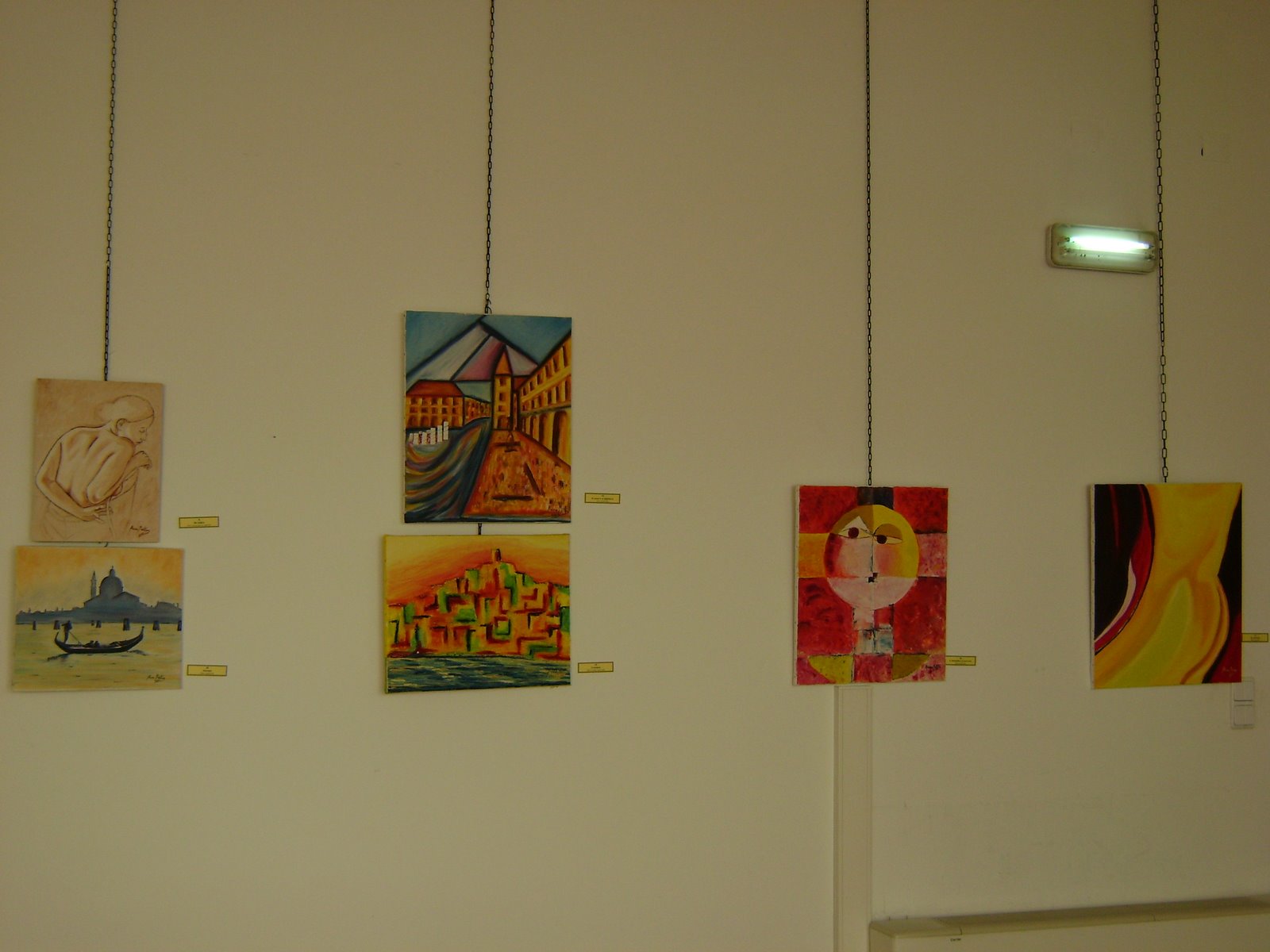 [DSC00078.JPG]