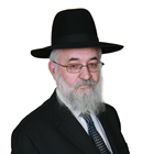 Thrown Out Of YULA & Young Israel - Sociopath & Sheigetz Sholom Tendler Opens Yeshiva - RCC Member!