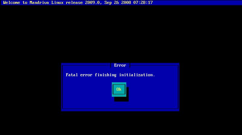 [2009-03-12_205808.jpg]