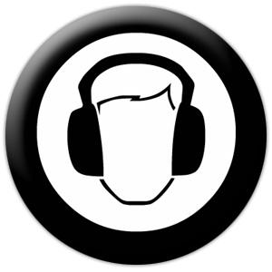 You Can Listen The Popular Music