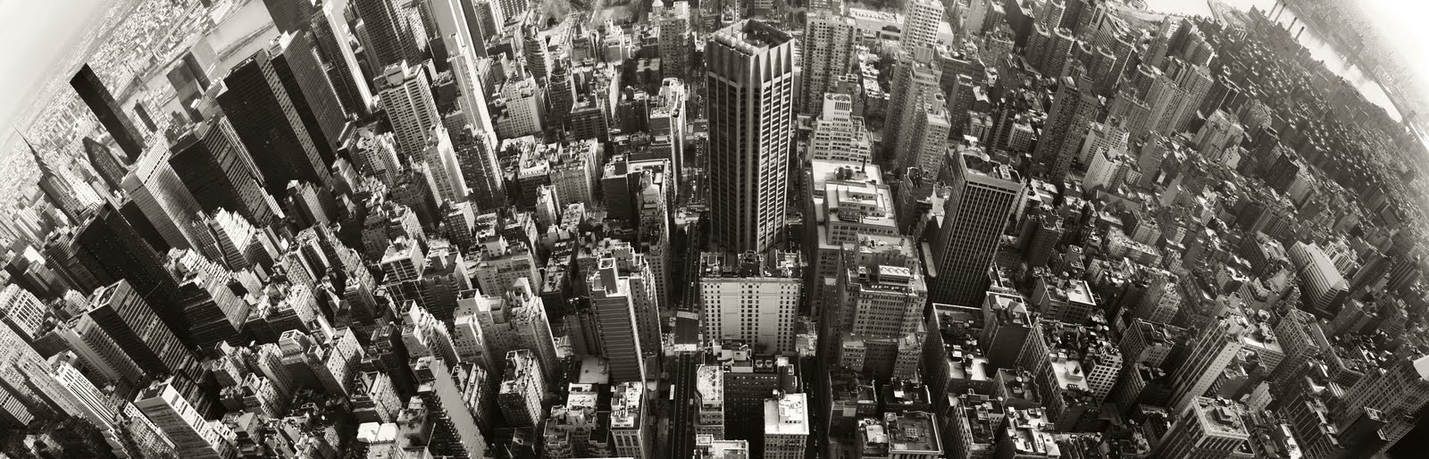 New-York-panorama-Empire-State-Building1