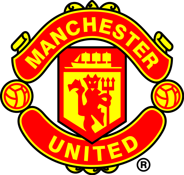 ManUtd%2520Logo.png