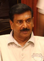Indian Millionaires