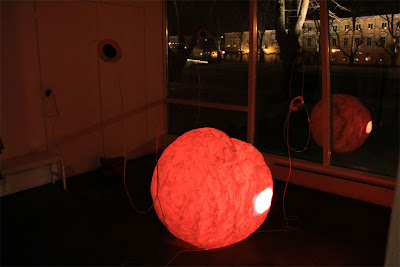 Myriagon Picture