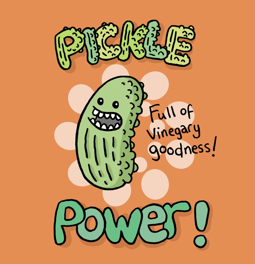 pickle_power150.jpg