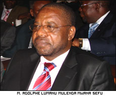 [lumanu_mulenda_adolphe.jpg]