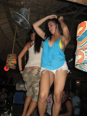 exotic bikinisexotic bikinis girls: Iidian girl bikini in beach exotic bikinisexotic bikinis girls: Iidian girl bikini in beach