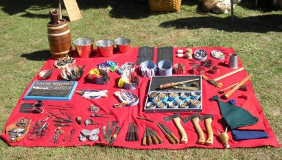 [Fort+Ligoner+101108+.06.jpg]