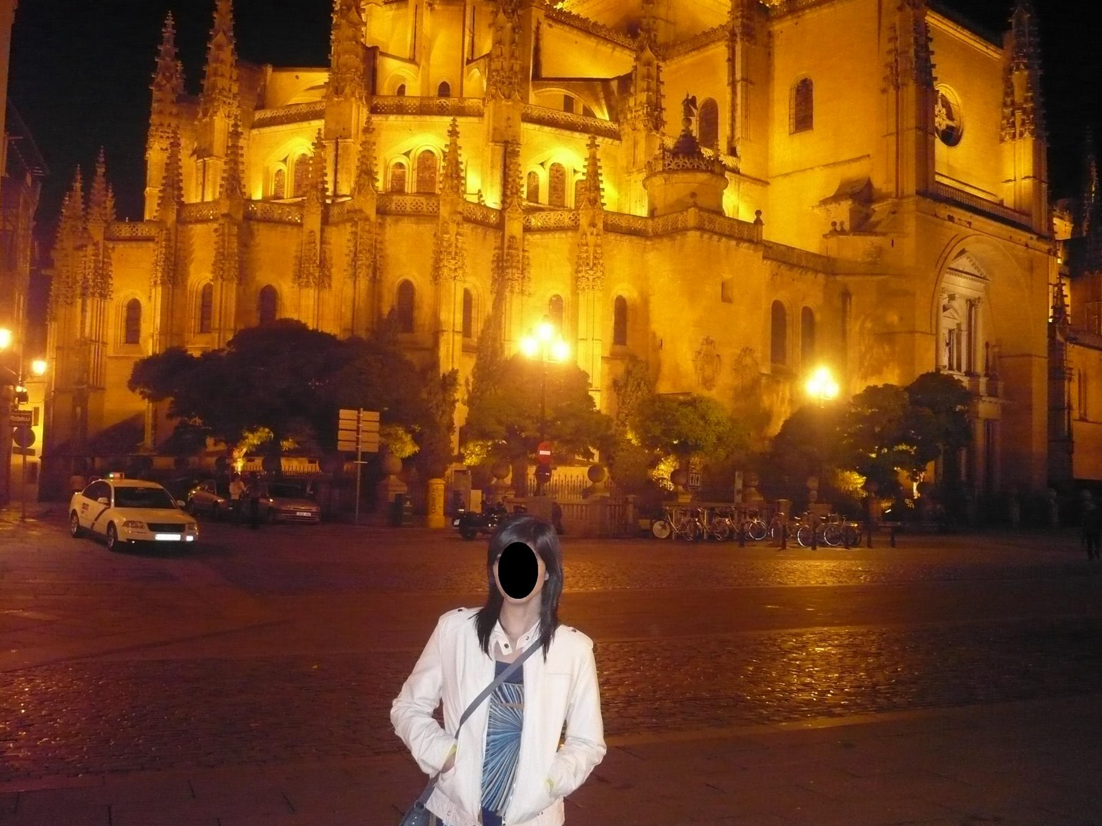 [P1030973.JPG]