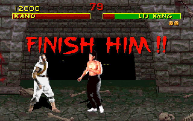 [finish+him]