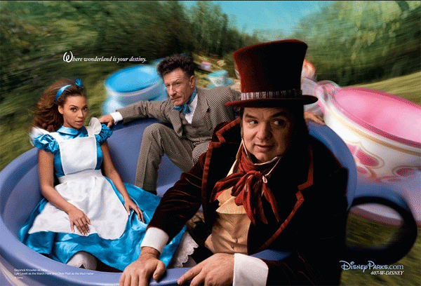 [Disney2.gif]